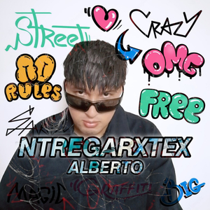Ntregarxtex (2022 Remasterizado)