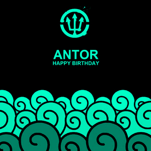 Happy Birthday (Ouverture)