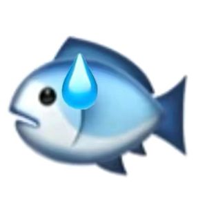 会呼吸的痛