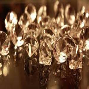 り尺ﾑズの ﾶﾑᄃんゐｲ乇 .ﾶ4ﾑ