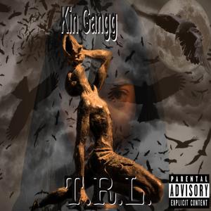 T.R.L.