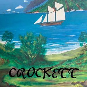 Crockett