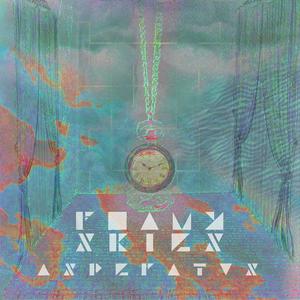 The 21st Century (Interlude)