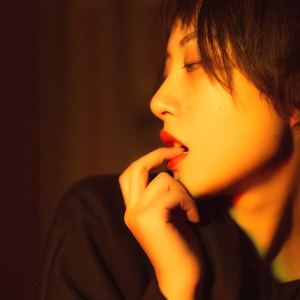 永远的离别 电影《归去来兮》插曲