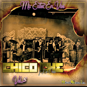 Las Pelotas (En Vivo)