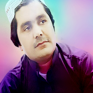 Qissay Khabary