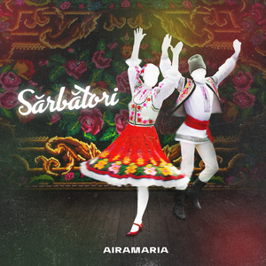 Sărbători