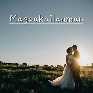 Magpakailanman