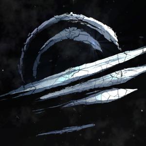 Geunyang Sum Swieo (feat. Blue.D) (Blue.D Version)