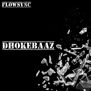Dhokebaaz