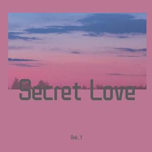 Secret Love
