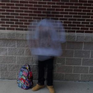 Slatt