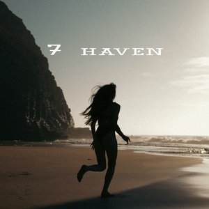 7 Haven