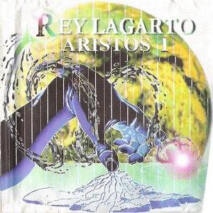 El Día Que Mordi el Aire por Vos