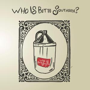 (I Put My) BOOBS [On The Internet]