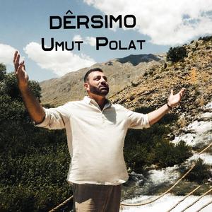 DÊRSIMO