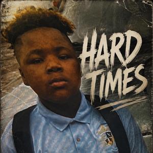 Hard Times