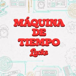 MAQUINA DEL TIEMPO