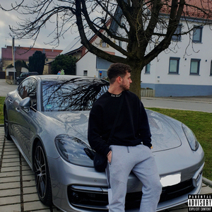 Droptop