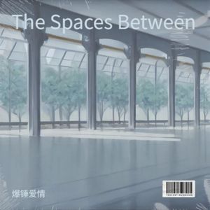 Midnight Skyline 伴奏