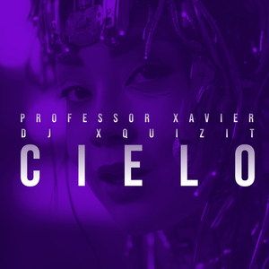 Cielo (Extended Mix)
