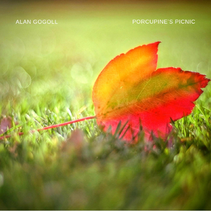 Porcupine's Picnic