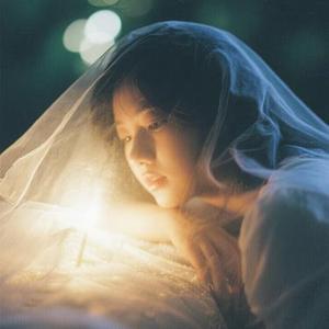 没在最好的年纪遇见你  (吉美 Remix)