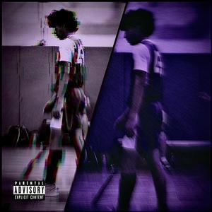 jimmydean (feat. pr4da!)