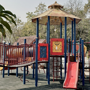 จะให้รักไปถึงไหน