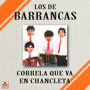 Acobardado en las Bailantas