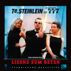 Lebenselixier