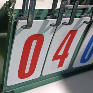 在四月遇见夏天