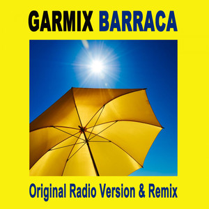Barraca (Extended Version)