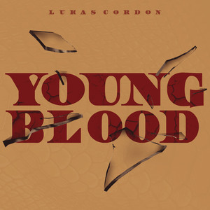 Youngblood