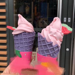 李佳隆-BERRY（Leo remix）