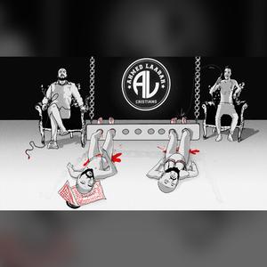 Hattrick (feat. Youss45)