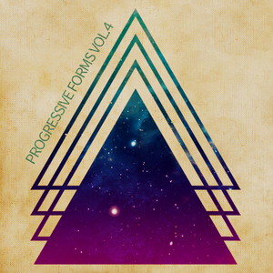 The Beautiful Stranger (Extended Mix)