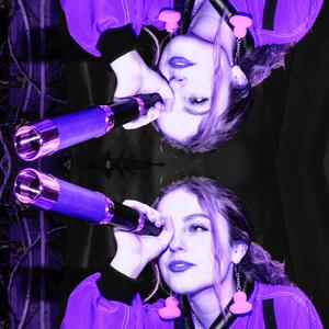 No Wind Resistance! (Remix)