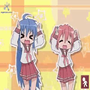 Prettygirl (feat. Aki)