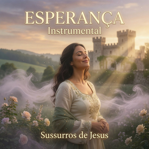Esperança (Instrumental)