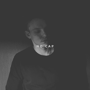 No Cap