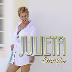 Emoção