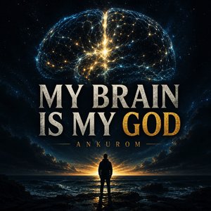 My Brain Is My God