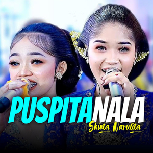 Puspitanala (Live 2025)