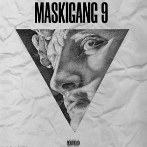 Independence (feat. AbNoRMaL)