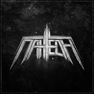 Перемен (Памяти Виктора Цоя)