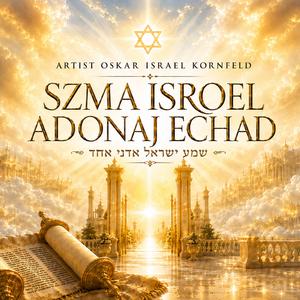 Israel Glory