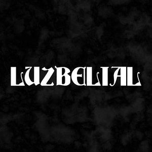 Luzbelial