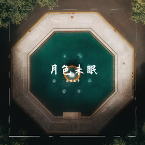 月色未眠