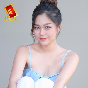 ភ្លៀងទៀតហើយ